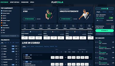 Siti Scommesse Inglesi: i migliori del 2024 .